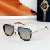 Dita Von Teese AAA+ Sunglasses #A48417