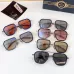 Dita Von Teese AAA+ Sunglasses #A48417