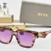 Dita Von Teese AAA+ Sunglasses  original box #A64118