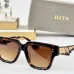 Dita Von Teese AAA+ Sunglasses  original box #A64118
