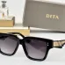 Dita Von Teese AAA+ Sunglasses  original box #A64118