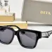 Dita Von Teese AAA+ Sunglasses  original box #A64118