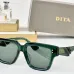 Dita Von Teese AAA+ Sunglasses  original box #A64118
