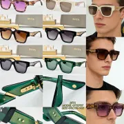 Dita Von Teese AAA+ Sunglasses  original box #A64118