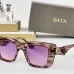 Dita Von Teese AAA+ Sunglasses  original box #A64119