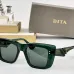Dita Von Teese AAA+ Sunglasses  original box #A64119