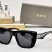 Dita Von Teese AAA+ Sunglasses  original box #A64119