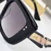 Dita Von Teese AAA+ Sunglasses  original box #A64119