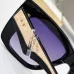 Dita Von Teese AAA+ Sunglasses  original box #A64119