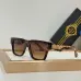 Dita Von Teese AAA+ Sunglasses  original box #A64120