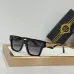 Dita Von Teese AAA+ Sunglasses  original box #A64120