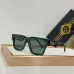 Dita Von Teese AAA+ Sunglasses  original box #A64120