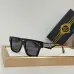 Dita Von Teese AAA+ Sunglasses  original box #A64120
