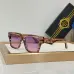 Dita Von Teese AAA+ Sunglasses  original box #A64120