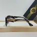 Dita Von Teese AAA+ Sunglasses  original box #A64120