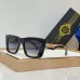 Dita Von Teese AAA+ Sunglasses  original box #A64122