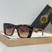 Dita Von Teese AAA+ Sunglasses  original box #A64122