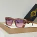 Dita Von Teese AAA+ Sunglasses  original box #A64122