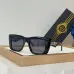 Dita Von Teese AAA+ Sunglasses  original box #A64122