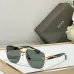 Dita Von Teese AAA+ Sunglasses  original box #A64123