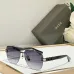 Dita Von Teese AAA+ Sunglasses  original box #A64123