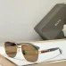 Dita Von Teese AAA+ Sunglasses  original box #A64123
