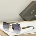 Dita Von Teese AAA+ Sunglasses  original box #A64123