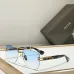 Dita Von Teese AAA+ Sunglasses  original box #A64123