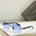 Dita Von Teese AAA+ Sunglasses  original box #A64123