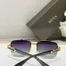 Dita Von Teese AAA+ Sunglasses  original box #A64123