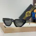 Dita Von Teese AAA+ Sunglasses  original box #A64124