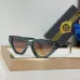 Dita Von Teese AAA+ Sunglasses  original box #A64124