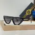 Dita Von Teese AAA+ Sunglasses  original box #A64124