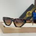 Dita Von Teese AAA+ Sunglasses  original box #A64124