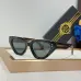 Dita Von Teese AAA+ Sunglasses  original box #A64124
