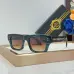 Dita Von Teese AAA+ Sunglasses  original box #A64126