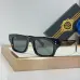 Dita Von Teese AAA+ Sunglasses  original box #A64126