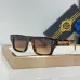 Dita Von Teese AAA+ Sunglasses  original box #A64126