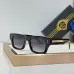 Dita Von Teese AAA+ Sunglasses  original box #A64126