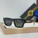 Dita Von Teese AAA+ Sunglasses  original box #A64126