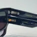 Dita Von Teese AAA+ Sunglasses  original box #A64126