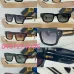 Dita Von Teese AAA+ Sunglasses  original box #A64126