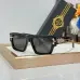 Dita Von Teese AAA+ Sunglasses  original box #A64127