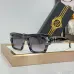 Dita Von Teese AAA+ Sunglasses  original box #A64127
