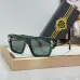Dita Von Teese AAA+ Sunglasses  original box #A64127