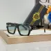 Dita Von Teese AAA+ Sunglasses  original box #A64127