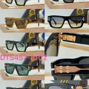 Dita Von Teese AAA+ Sunglasses  original box #A64127