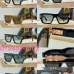Dita Von Teese AAA+ Sunglasses  original box #A64127