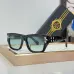 Dita Von Teese AAA+ Sunglasses  original box #A64128