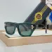 Dita Von Teese AAA+ Sunglasses  original box #A64128